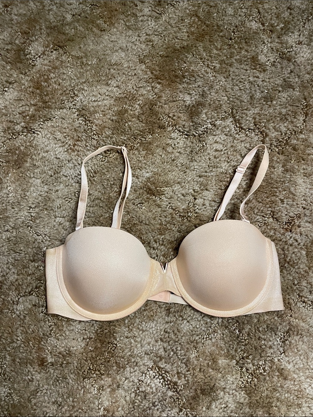 Victoria’s Secret Multi Way Bra Size‎ 34B